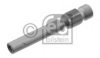 FEBI BILSTEIN 29390 Injector Nozzle